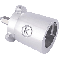 KENWOOD KAT 002 ME ADAPTER FÜR A/AT ZUBEHÖRTEILE