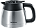 SEVERIN 4141 - Kaffeemaschine (Schwarz)