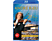 André Rieu - Happy Birthday (Blu-ray)