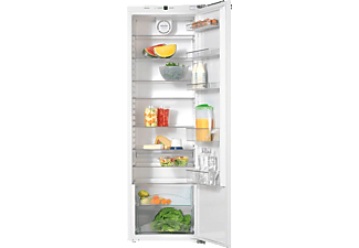 MIELE K 37222 iD - Réfrigérateur ()