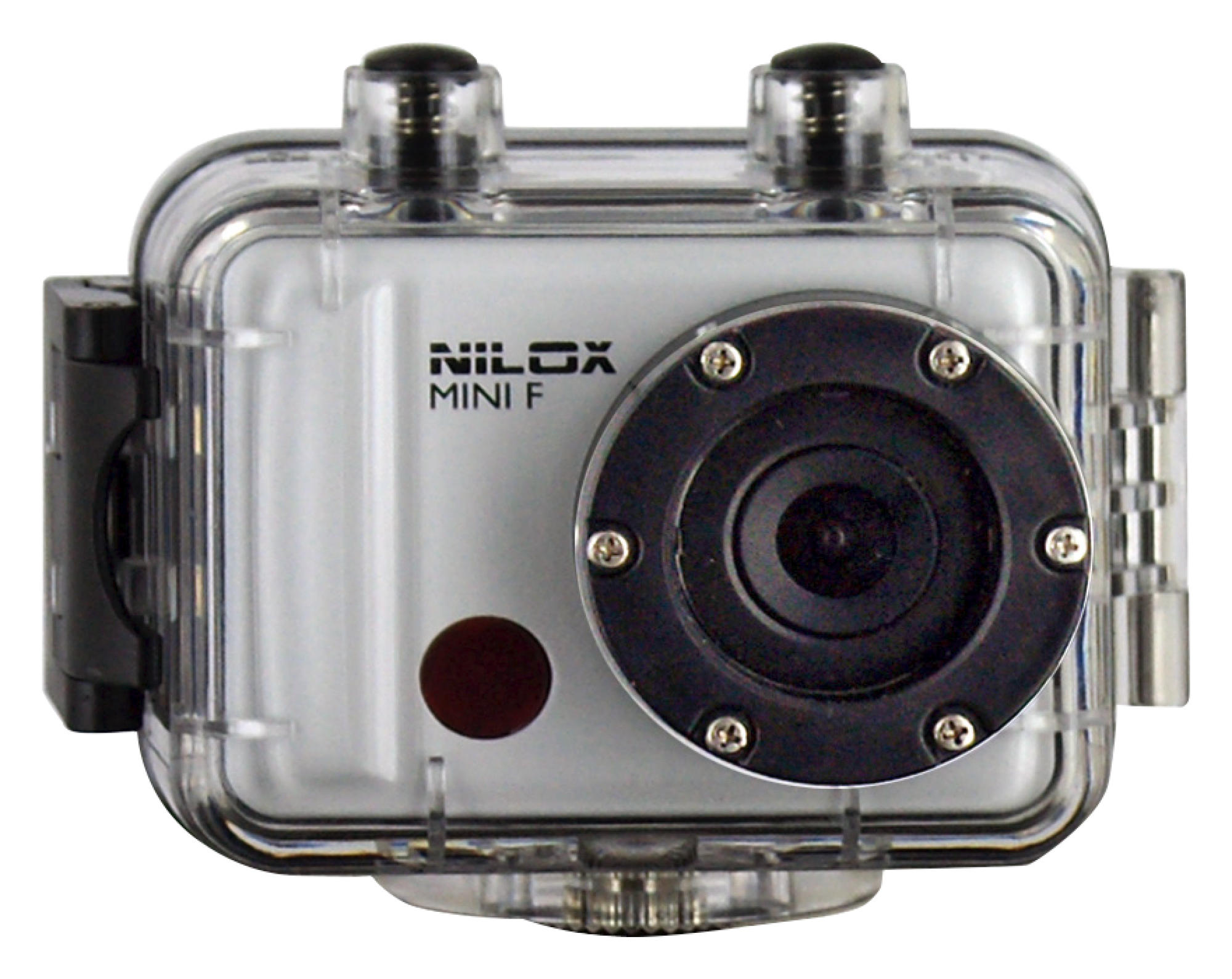 NILOX Nilox Mini F