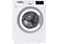 CYLINDA FT 5186 Tvättmaskin - 5 års garanti