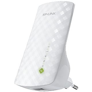 TP-LINK RE200