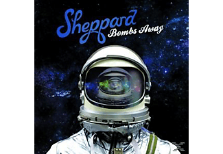 sheppard-sheppard-bombs-away-cd-rock-pop-cds-mediamarkt