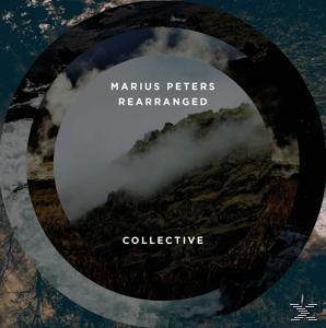 Marius Rearranged Peters - Collective  - (CD)