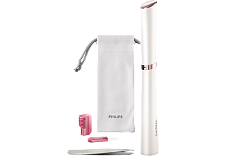 Philips HP6393/00