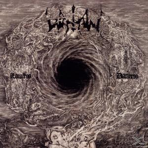 Watain - Lawless Darkness  - (CD)