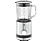WMF KITCHENminis - Mixeur (Argent)