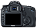 CANON EOS 7D Mark II váz