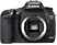 CANON EOS 7D Mark II váz