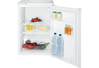 INDESIT TLAAA 10 TABLE TOP WHITE - Kühlschrank (Standgerät)