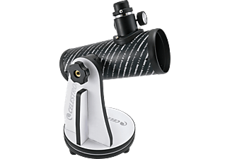 CELESTRON CL 21024 Teleskop