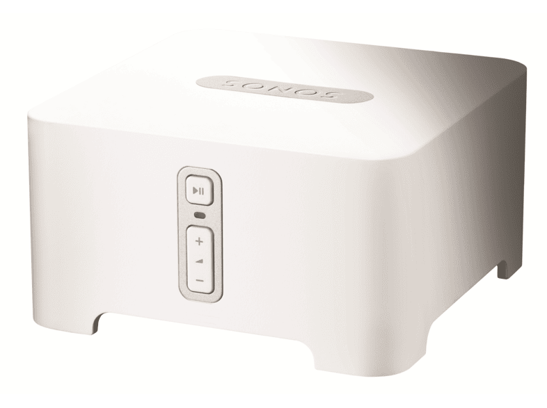 Sonos osx app