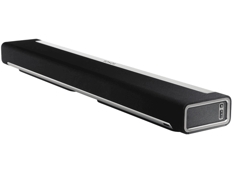 sonos soundbar aanbieding