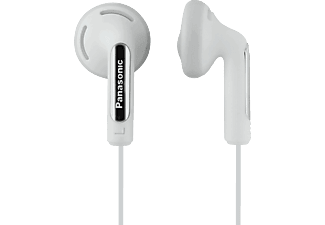 PANASONIC RP-HV 154 E-W fülhallgató