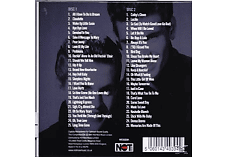 The Everly Brothers - Essential  - (CD)
