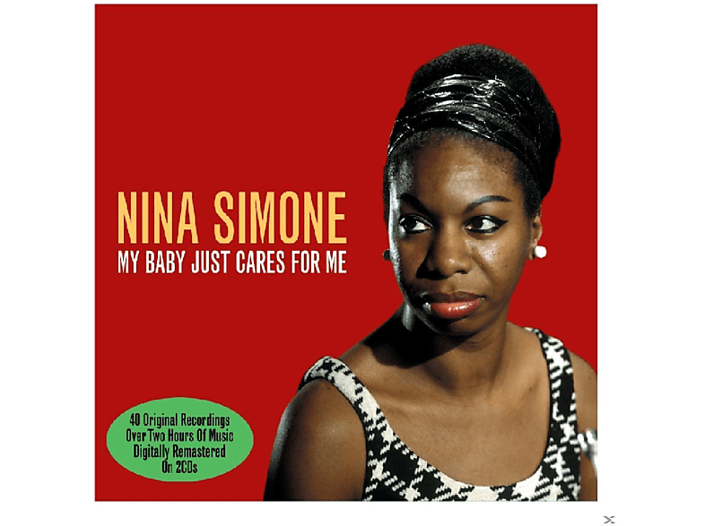 Nina simone don t misunderstood. Дочь Нины Симон. Don’t Let me be misunderstood Нина Симон. Нина Симон альбомы. Nina Simone фильм.