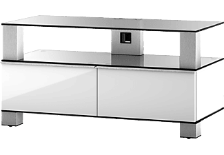 SONOROUS MD9095 - Meuble TV