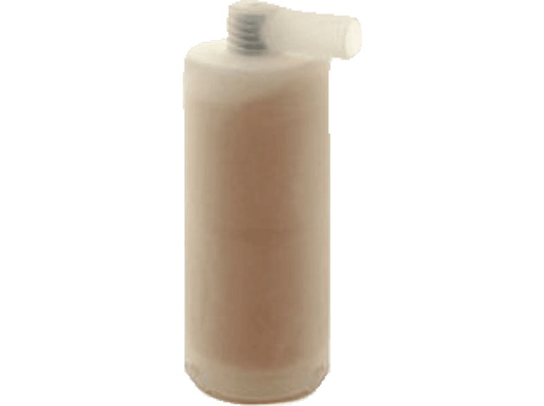 DOMO Anti-kalkfilter (DO7074S-AC)