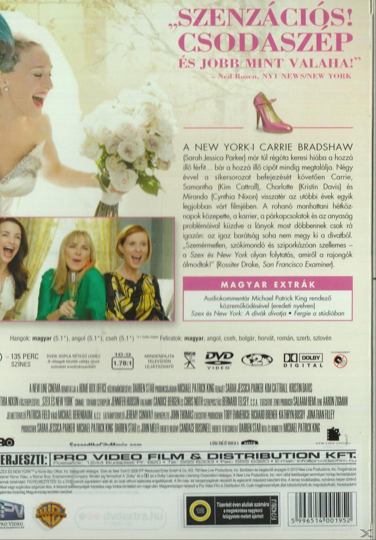 DVD borító egy menyasszonyi ruhás nőről, aki virágokat tart. A cím egy rózsaszín cipőben van.
