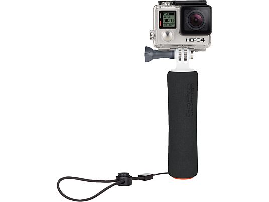 GOPRO Schwimmender Handgriff (AFHGM-001)