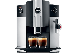 JURA IMPRESSA C65 automata kávéfőző