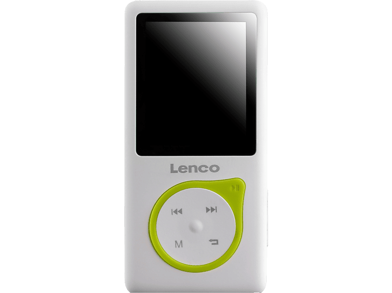 Зелено mp3. Lenco mp3 плеер с колонкой. Player Lenco Xemio. Плеер Lenco Xemio-657. Green mp3.