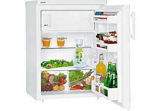 LIEBHERR TP-1724 - Réfrigérateur (Appareil sur pied)