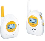 Analoges Babyphone BY 84