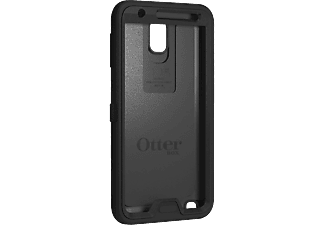 OTTERBOX 77-35616 Defender Series, Samsung, Galaxy Note 3, Schwarz