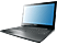 LENOVO G5070 59431718 15,6" Core i5-4210U 4GB 500GB Windows 8.1 Laptop Siyah