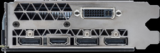 PROWORX Desktop PC Enthusiast DT19 GT04 2810 Windows 8.1 Gaming-PC, Intel® Core™ i7-4790K Prozessor
(8M Cache, bis zu 4.40 GHz), 16 GB RAM, 6500 GB HDD, Schwarz