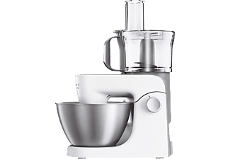 KENWOOD KHH 326 WH Multione konyhai robotgép