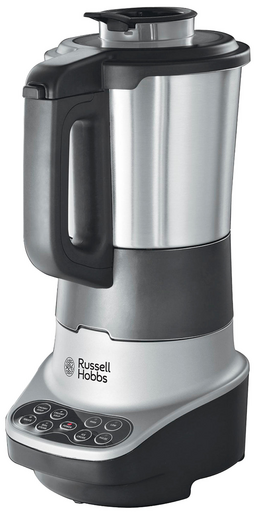 Russell Hobbs Soup & Blend Blender
