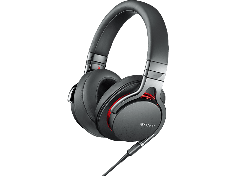 Auriculares | Sony MDR1-AB