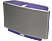 FLEXSON Revêtement de couleur ColourPlay, SP5, magenta foncé - HABILLAGE (Violet)