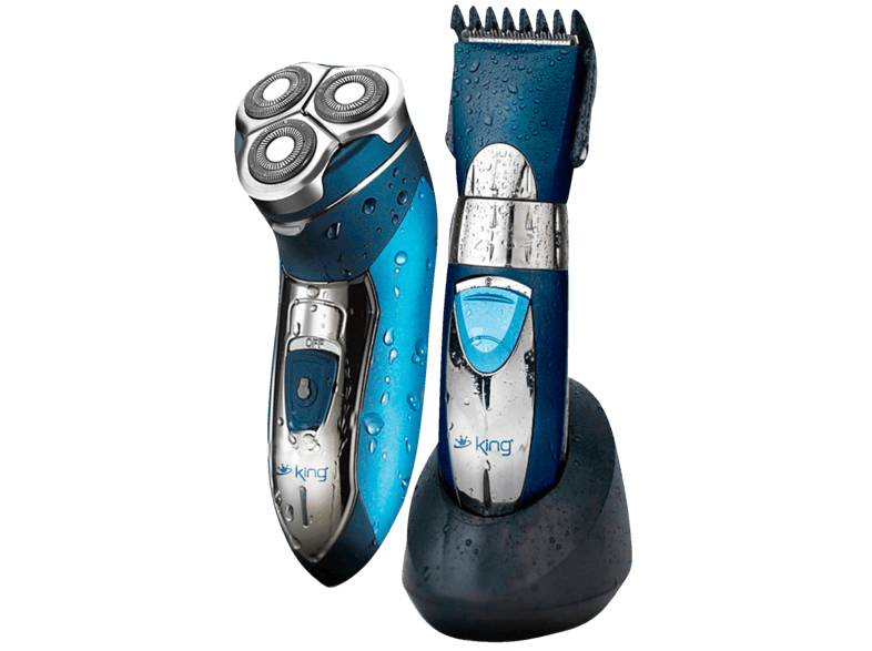 King P 070 071 Tiras Makinesi Sac Kesme Makinesi Tiras Makinesi Ve Aksesuarlari