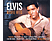 Elvis Presley - Movie Hits (CD)