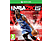 NBA 2K15 (Xbox One)