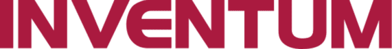inventum Logo