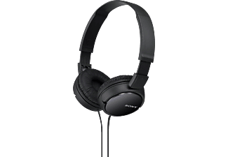 SONY Casque audio On-ear (MDRZX110B)