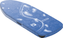 Air Board Compact Table