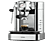 TRISA Trisa 6212.7545 Espresso Bar - Macchina da caffè (Acciaio inossidabile)