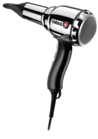 Haartrockner Swiss Metal Master (584.01/I)