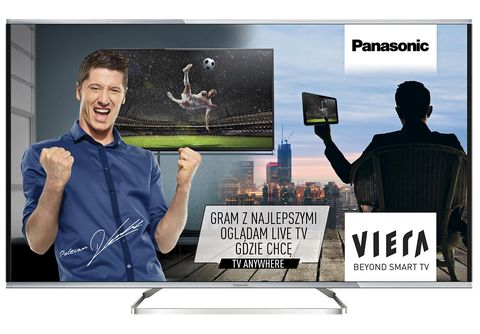Las mejores ofertas en Los televisores Panasonic 30 -39
