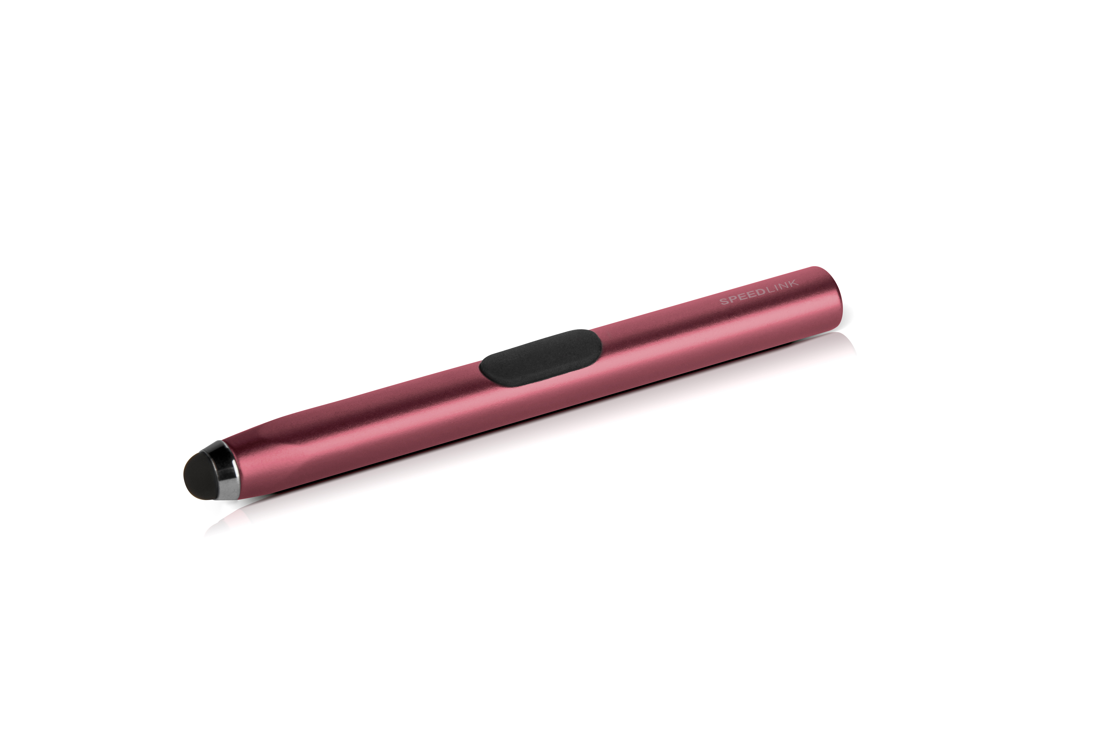SPEEDLINK SL-7000-RD Sketch Stylus Pen Rot