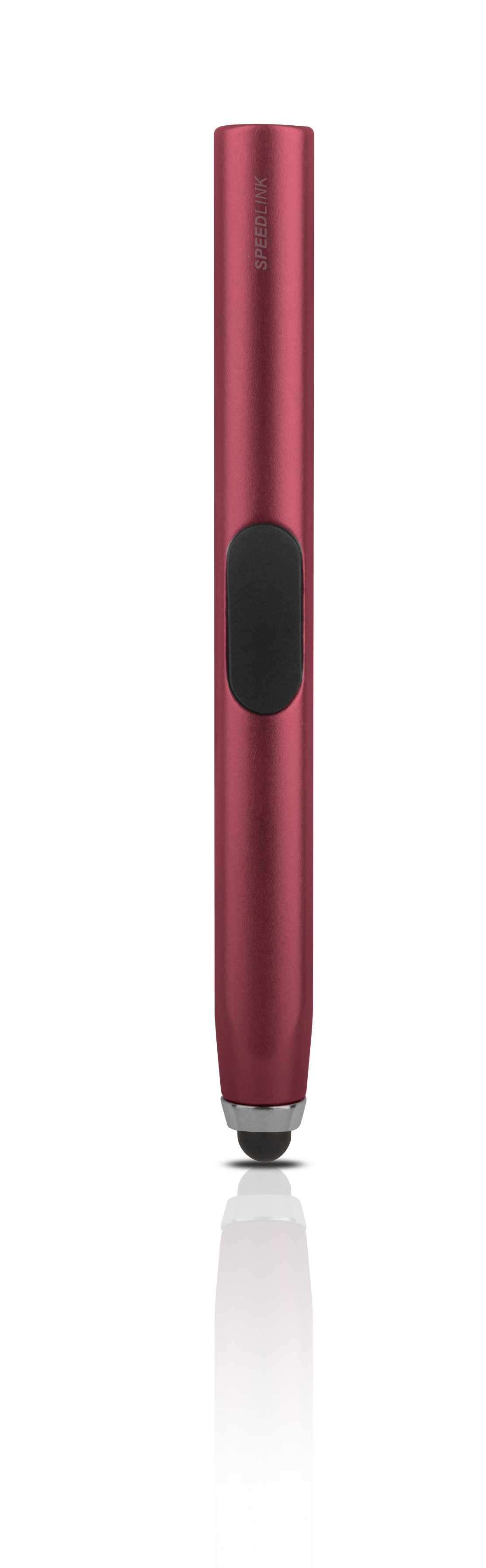 SPEEDLINK SL-7000-RD Sketch Stylus Pen Rot