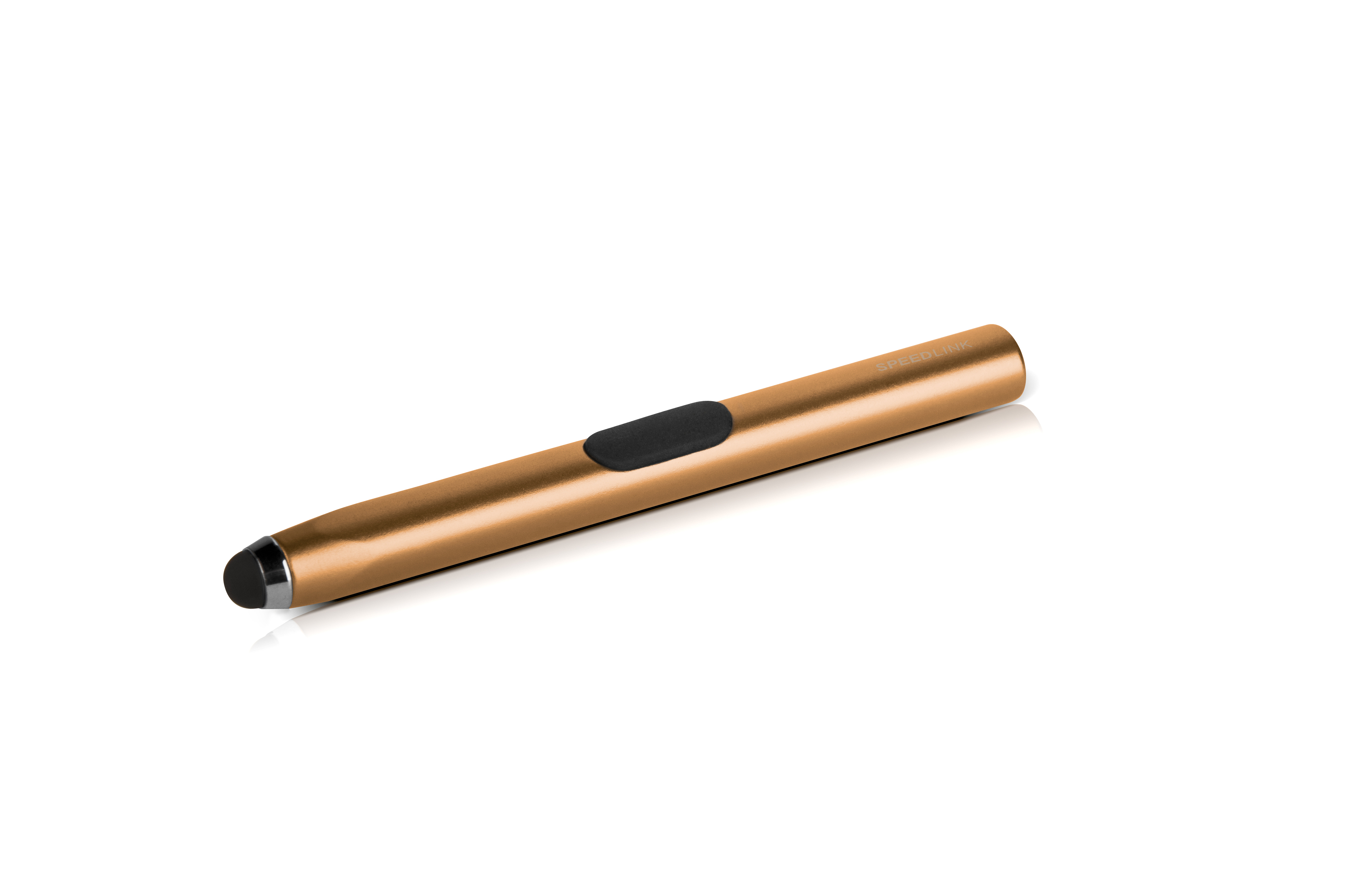 SPEEDLINK SL-7000-BZ Sketch Stylus Pen Bronze