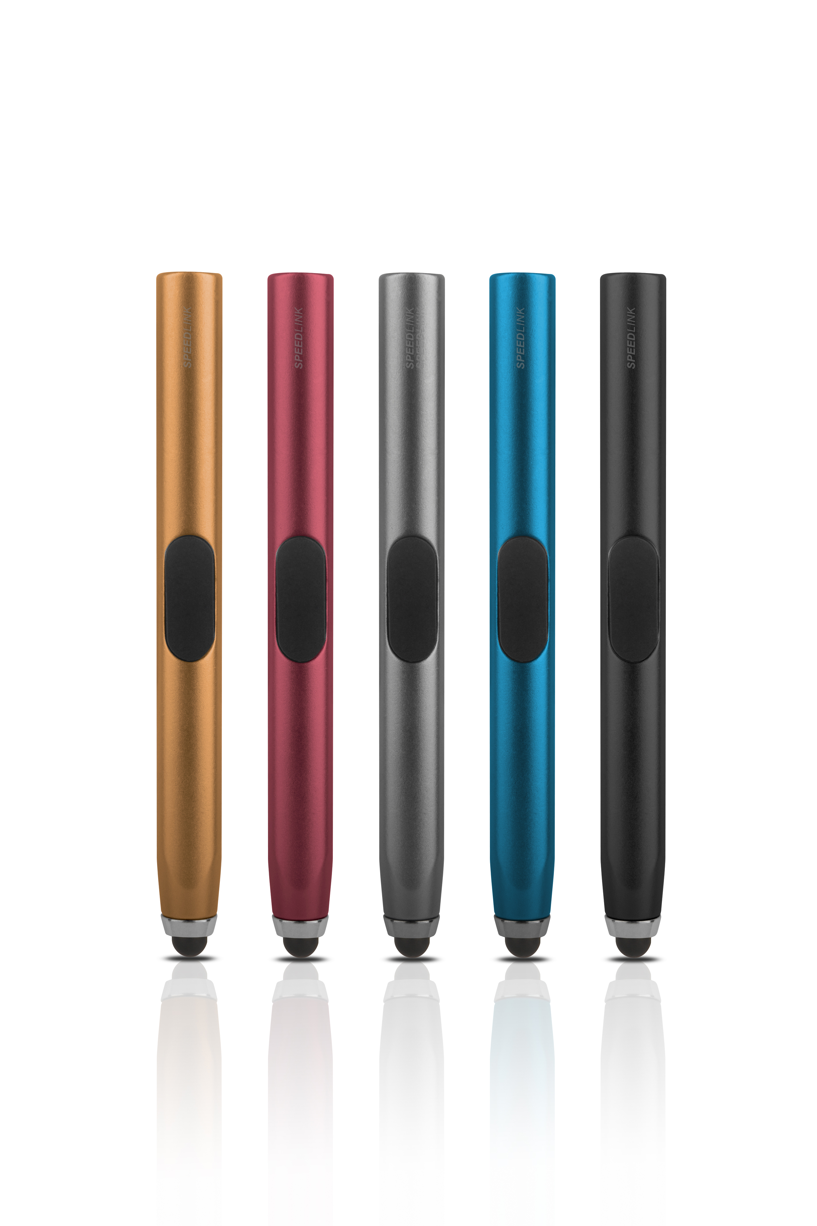 SPEEDLINK SL-7000-BZ Sketch Stylus Pen Bronze