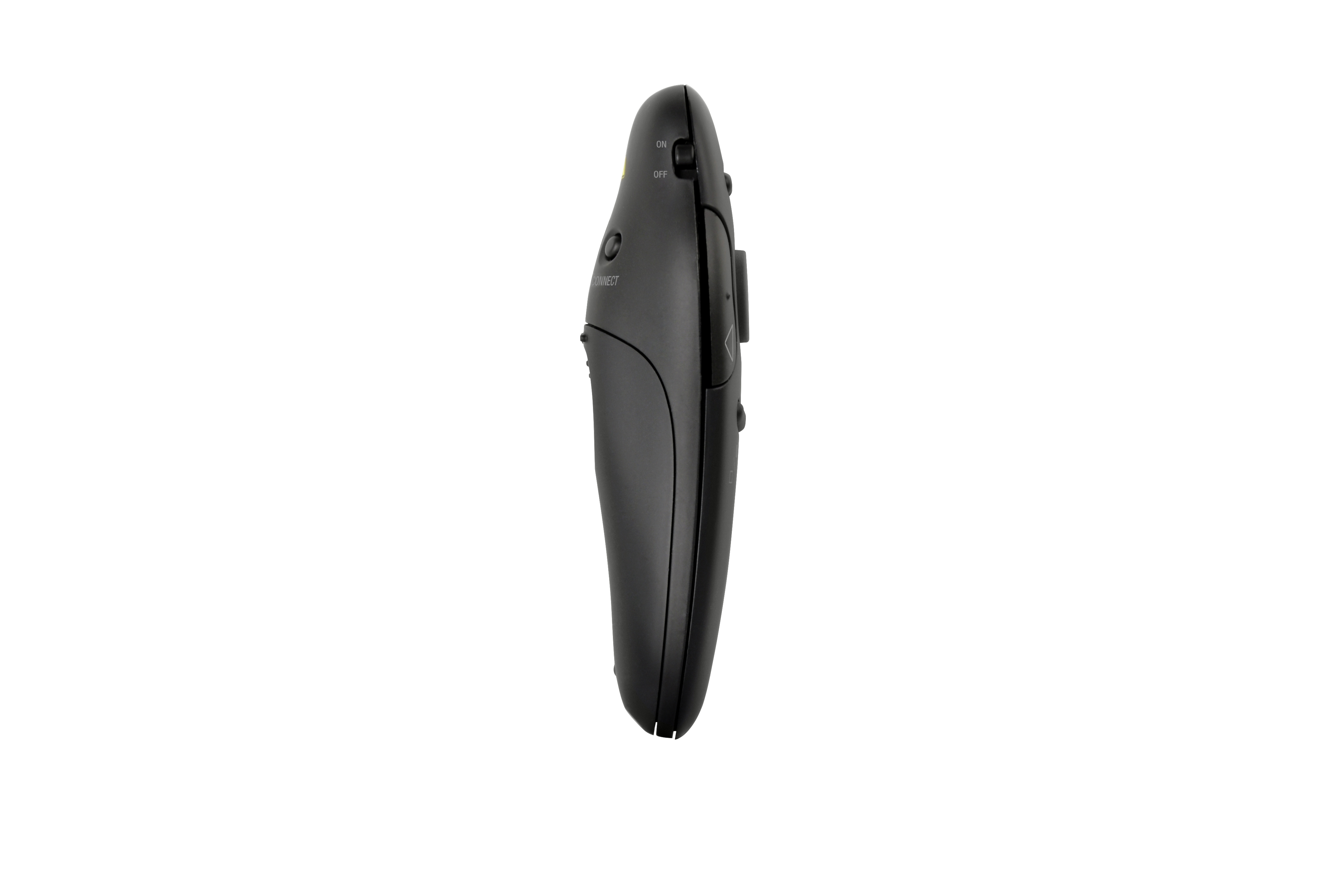 SPEEDLINK SL 6199 BK-01 ACUTE PRO Presenter, Schwarz